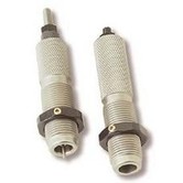 RCBS F L Die Set WSSM