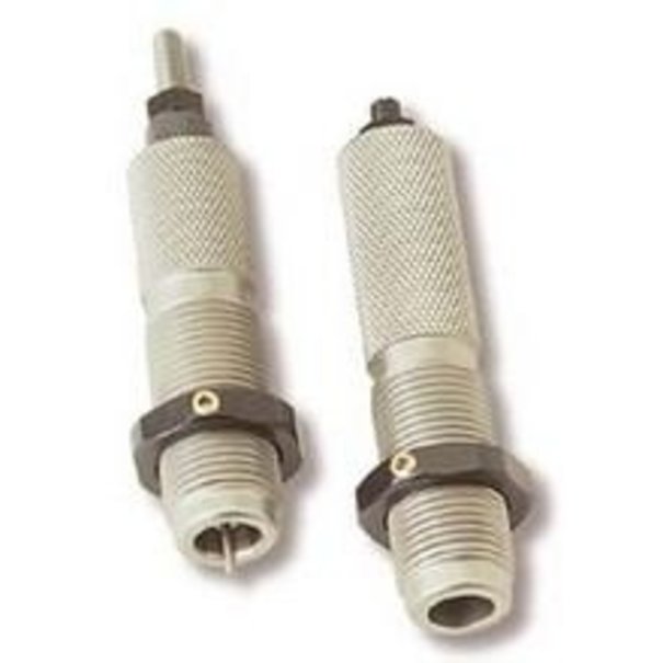 RCBS RCBS F L Die Set WSSM