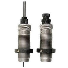 RCBS 280 Ackley Improved Die Set