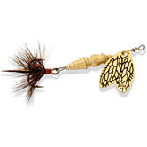 Mepps 1/8oz Thunder Bug