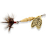Mepps 1/8oz Thunder Bug