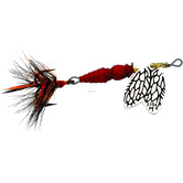 Mepps 1/8oz Thunder Bug