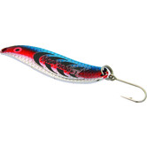 Mepps 2-1/4" Syclops Spoon