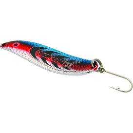 Mepps 2-1/4" Syclops Spoon