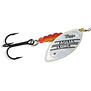 Mepps Aglia Brite Long in Line #4 - 1/2oz. Spinner