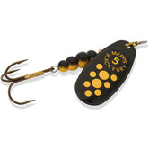Mepps Mepps Black Fury #5 - 1/2oz Spinner