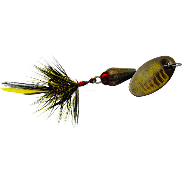 Mepps Mepps Xtra Deep 1/6oz Spinner