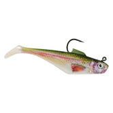 Berkley 3" Swim Shad