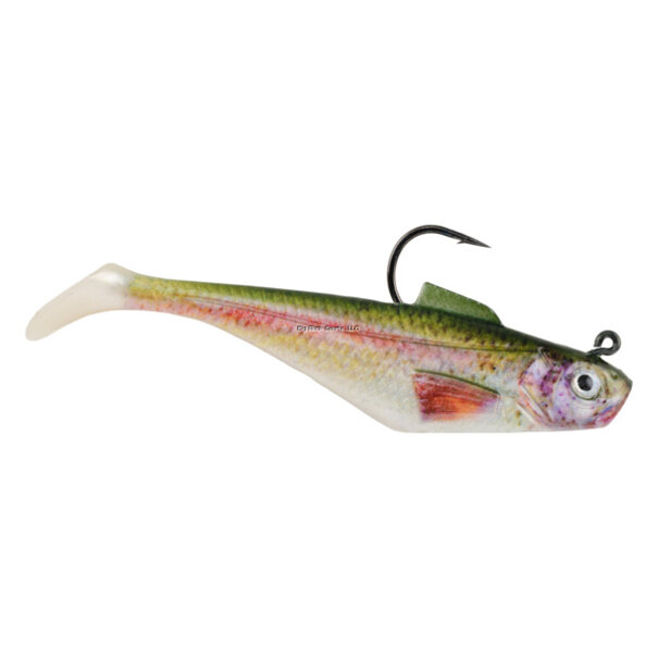Berkley Berkley 3" Swim Shad