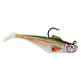 Berkley 3" Swim Shad