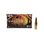 Federal 308 WIN 180 GR Fusion Ammo