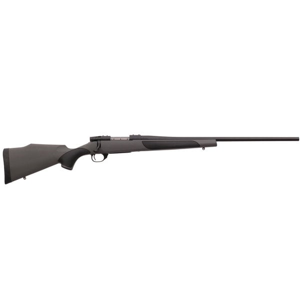 WeatherBy Weatherby Vanguard - Synthetic 270 Win