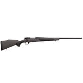 Weatherby Vanguard - Synthetic 300 Win Mag