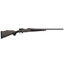 WeatherBy Vanguard Synthetic 300 Winchester 26" Barrel