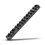 MDT Picatinny Rail M-LOK 5.5"