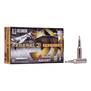 Federal 270 WIN 136 GR Terminal Ammo