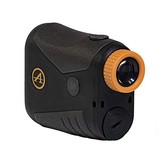 Athlon Midas 1 Mile Laser Rangefinder