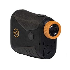 Athlon Midas 1 Mile Laser Rangefinder