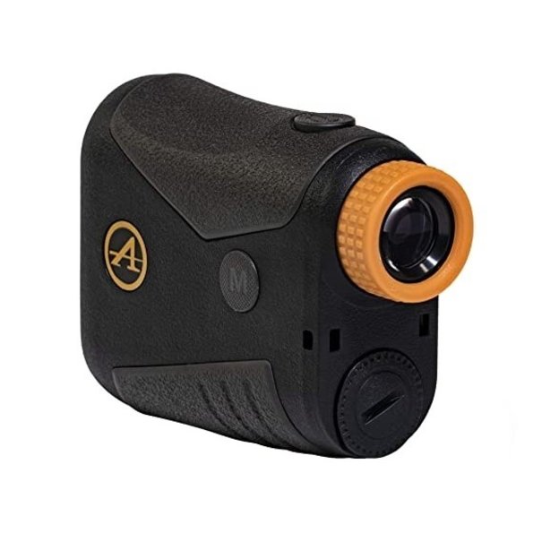 Athlon Athlon Midas 1 Mile Laser Rangefinder