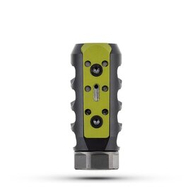 MDT Comp Muzzle Brake 5.56/6MM 5/8-24