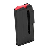 Savage 93 Series 22WMR & 17HMR 10 Shot Magazine