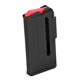 Savage 93 Series 22WMR & 17HMR 10 Shot Magazine