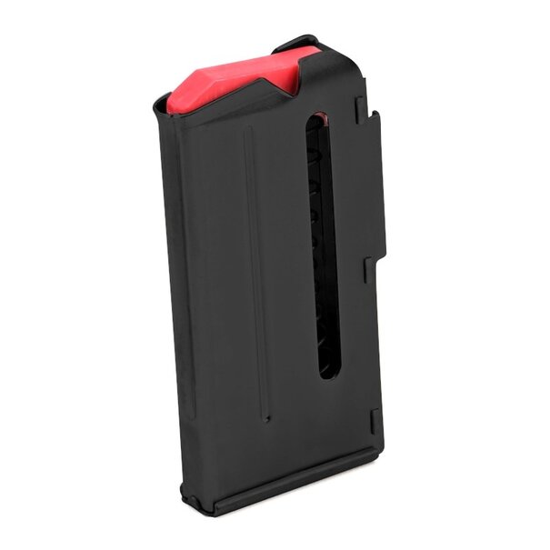 Savage Savage 93 Series 22WMR & 17HMR 10 Shot Magazine