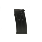 Canuck FD12 5-Round Magazines