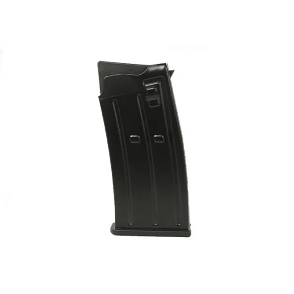 Canuck Canuck FD12 5-Round Magazines