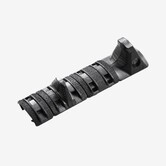 Magpul XTM Hand Stop Kit