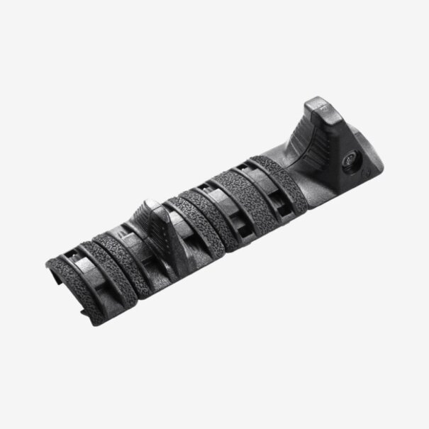 Magpul Magpul XTM Hand Stop Kit
