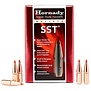 Hornady 30 CAL .308" 150 GR SST Bullets #30302