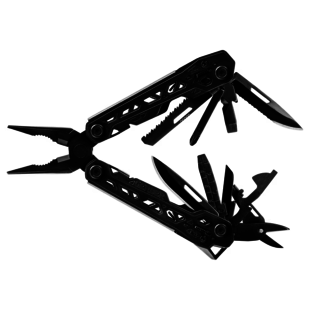 Gerber Black Truss Multi-Tool