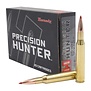 Hornady 270 WIN 145 GR ELD-X Ammo