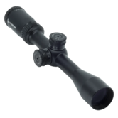 Scorpion Vision 3-9x40 Air Rifle Scope