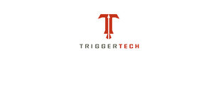 Trigger Tech
