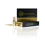 WeatherBy 240 Weatherby Magnum 100 GR Ammo