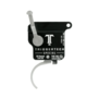 Trigger Tech R700 Special Curved