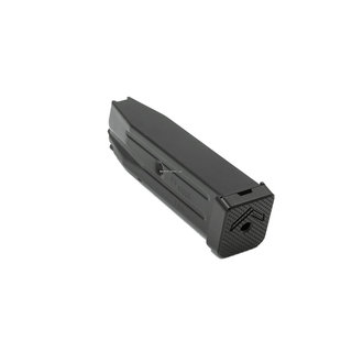 Sig Sauer 320 9MM 10rnd Magazine
