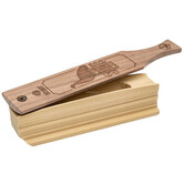 Hunters Specialties Box Turkey Call