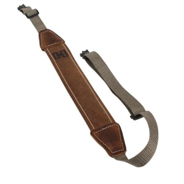 Hornady Hornady Universal Gun Sling