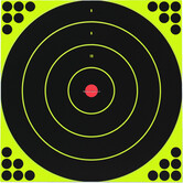 Birchwood Casey 12" Shoot.N.C Target