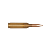 Berger Classic Hunter .243cal 95gr 100ct