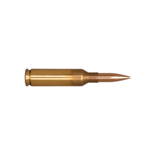 Berger Classic Hunter .243cal 95gr 100ct