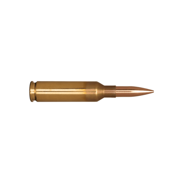 Berger Berger Classic Hunter .243cal 95gr 100ct