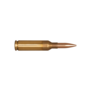 Berger Classic Hunter 6MM 95 GR Bullets #24570