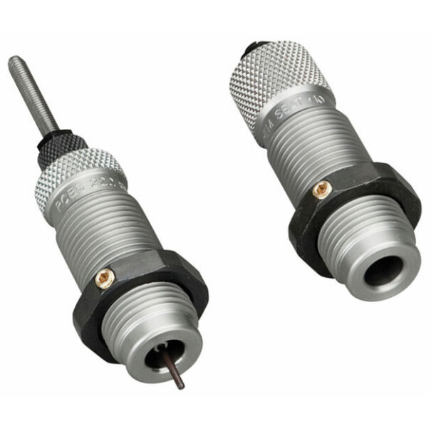 RCBS RCBS F L Die Set 7MM PRC