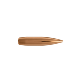 Berger VLD Hunter 270 CAL 150 GR Bullets #27503