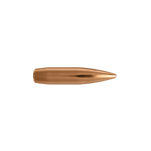 VLD Hunter  270 CAL 150 GR Bullets #27503