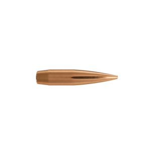 Berger VLD Hunting .243cal 105gr 100ct